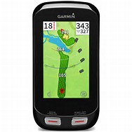 Top Rated Golf <a target='_blank' href='Top Rated Golf GPS Devices'>GPS</a> Devices - A hand held <a target='_blank' href='Top Rated Golf GPS Devices'>GPS</a> device