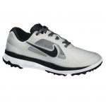 Footwear - Golf Shoe 2