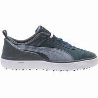 Golf Shoes Sale - pic of a golf shoe, sneaker like.