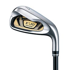 Best Rated Golf Irons - The Best Golf Club Deals And Equipment Online