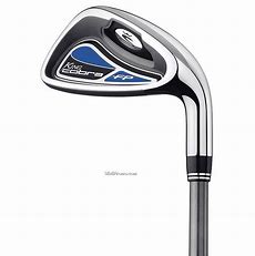 best rated golf irons - King Cobra golf iron
