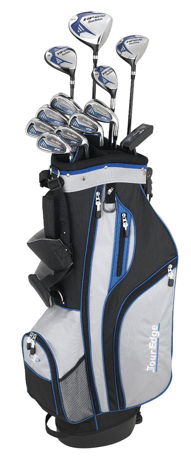 Privacy Policy The Best Golf Club Deals Equipment Online