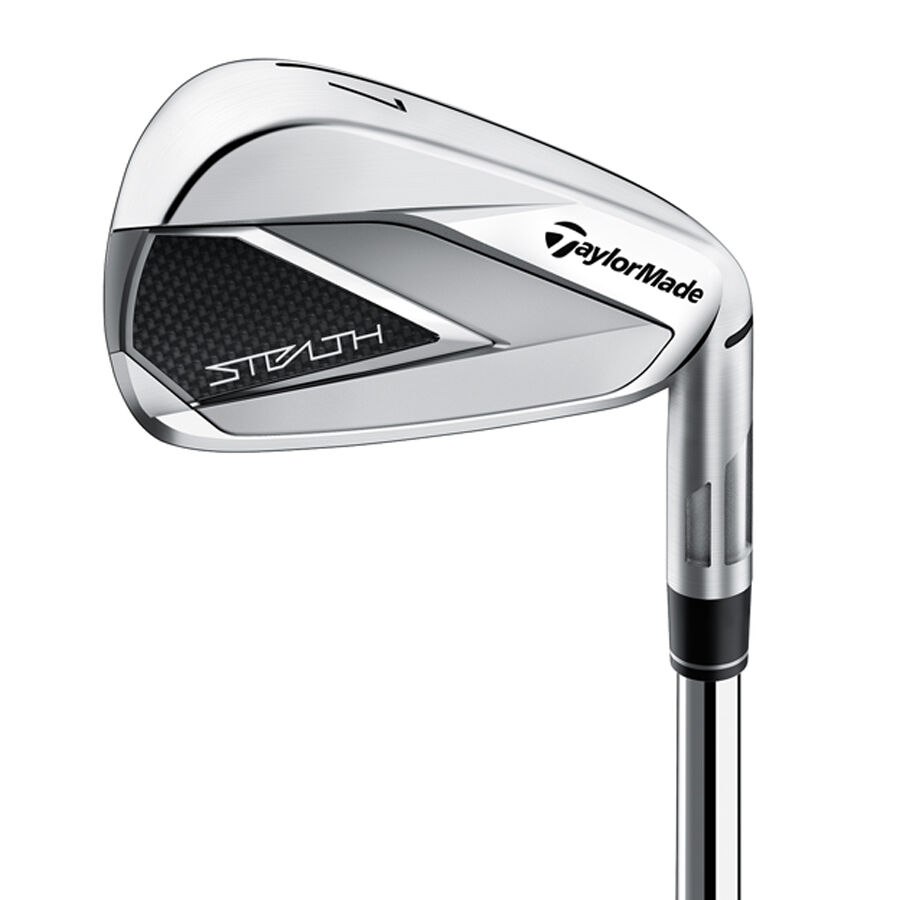 HOME The Best Golf Club Deals And Equipment Online