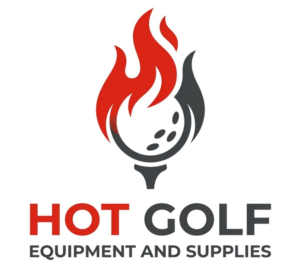 The Best Golf Club Deals And Equipment Online