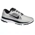 discount golf accessories, The Best Golf Club Deals And Equipment Online Discount golf accessories - Picture of a spikeless Golf Shoe.