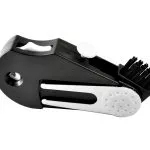 golf supplies, The Best Golf Club Deals And Equipment Online Golf Supplies - picture of an all purpose golf tool.