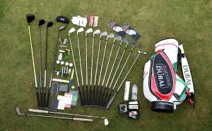 golf supplies, The Best Golf Club Deals And Equipment Online Golf Supplies - Picture of golf supplies.
