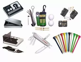 discount golf equipment accessories, The Best Golf Club Deals And Equipment Online discount golf equipment-accessories - Picture of golf accessories.
