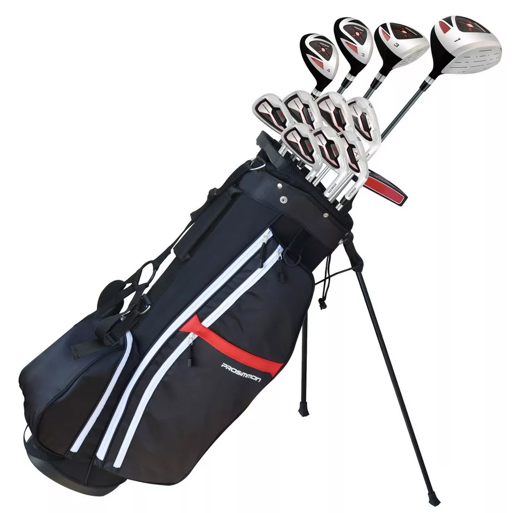 Online Golf Club Fitting, The Best Golf Club Deals And Equipment Online Online Golf Club Fitting - Golf Clubs and bag2