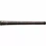 Callaway Epic MAX Star, The Best Golf Club Deals And Equipment Online The Callaway Epic Max Star Combo Set - Small picture of Winn Dri-Tac Lite Grip.